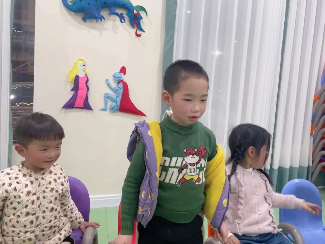 微信图片_20220228144043.jpg