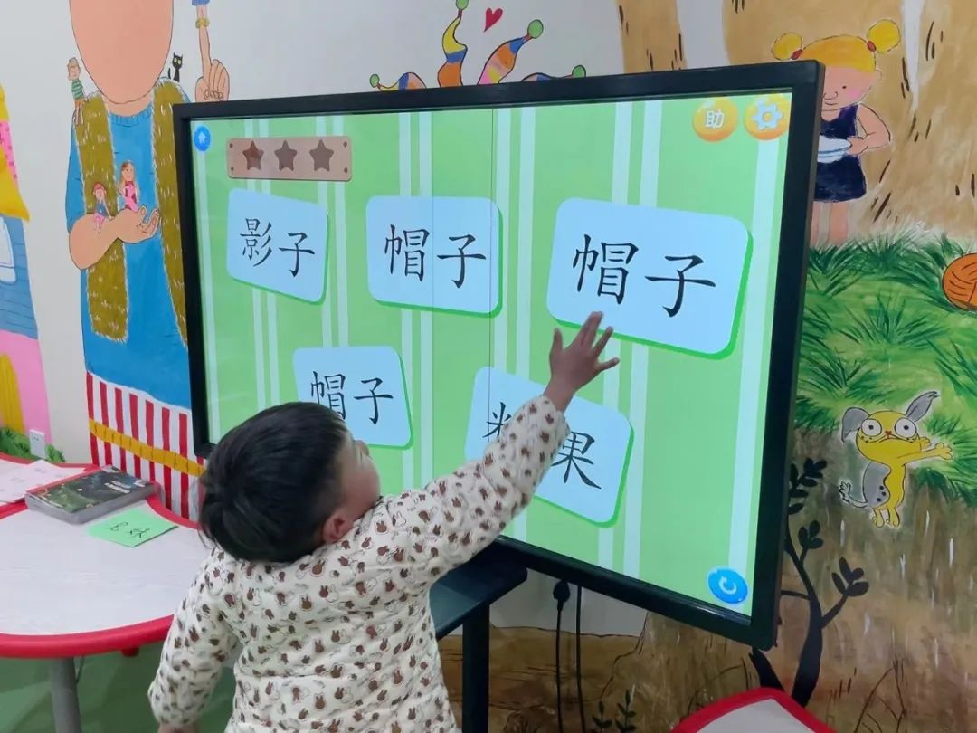 微信图片_20220228144239.jpg