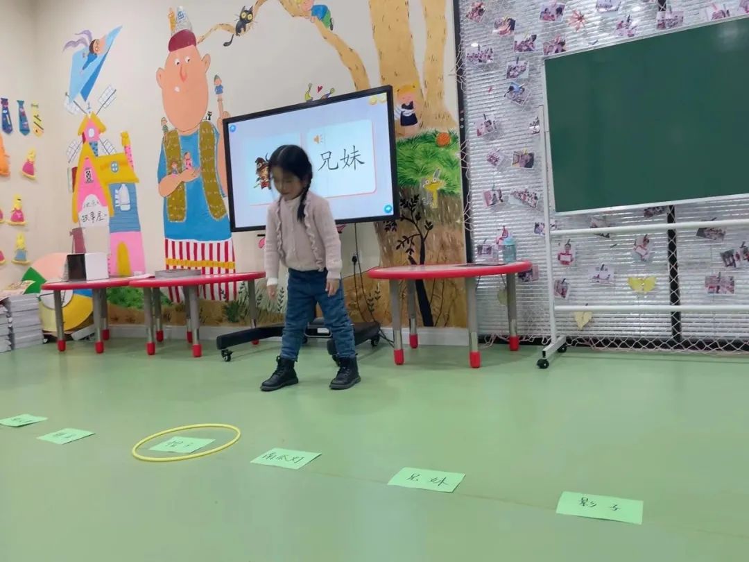 微信图片_20220228144243.jpg