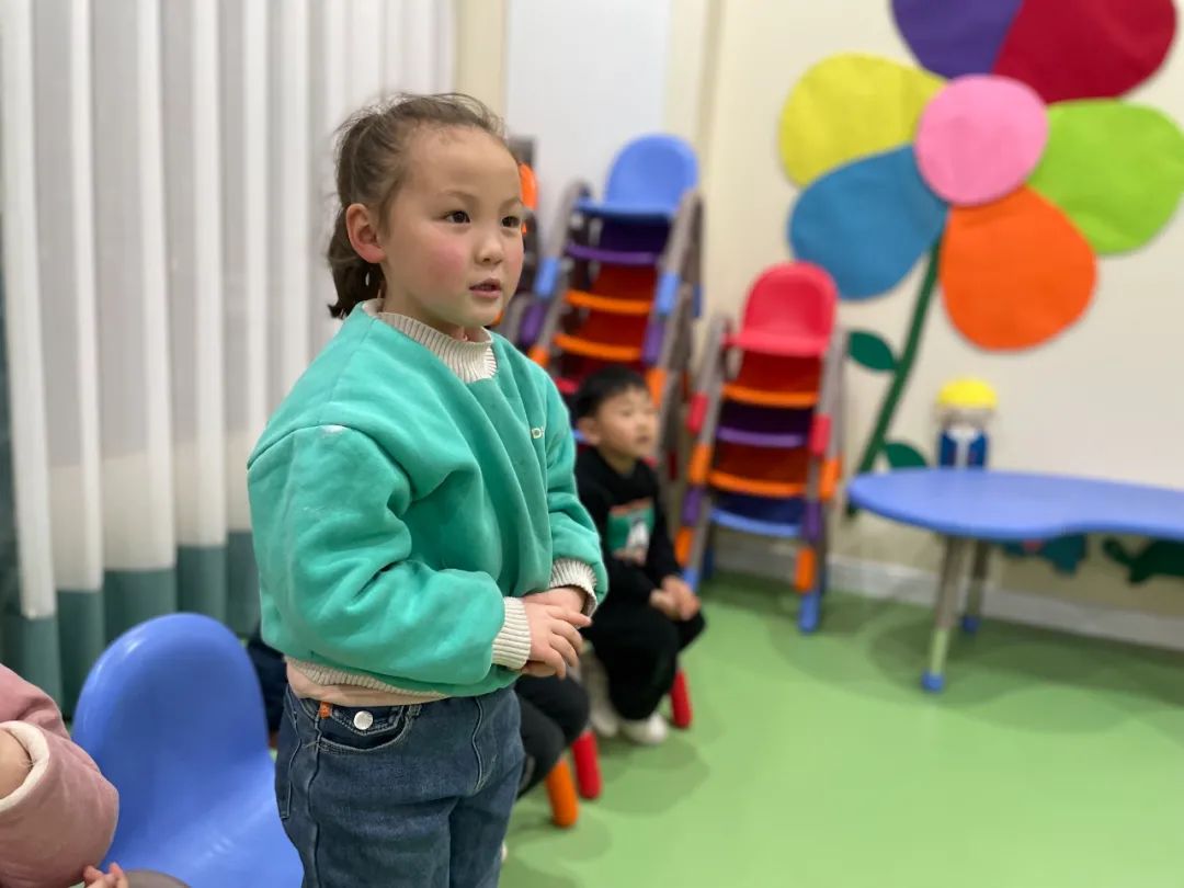 微信图片_20220302090238.jpg