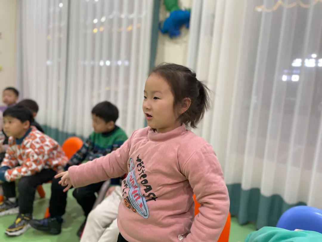 微信图片_20220302090241.jpg