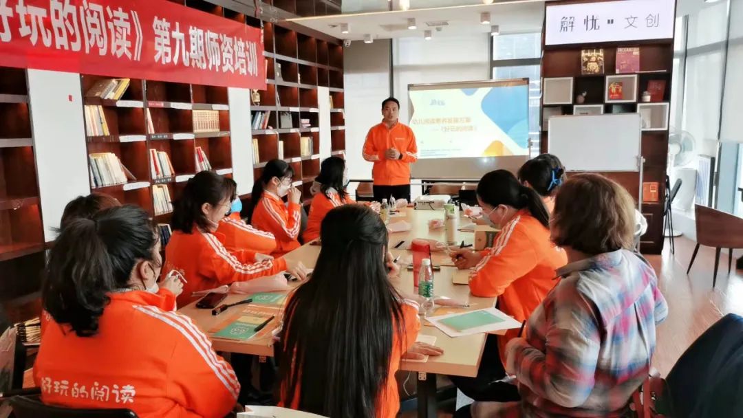 微信图片_20220314095926.jpg