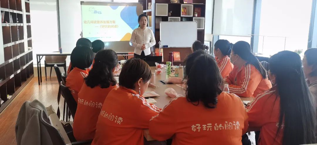 微信图片_20220314095930.jpg