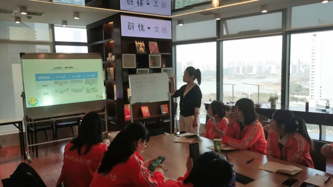 微信图片_20220314095933.jpg