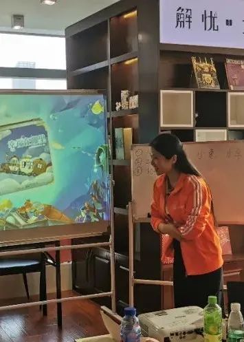 微信图片_20220314101012.jpg