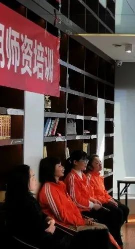 微信图片_20220314101015.jpg