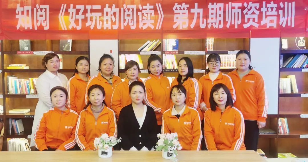 微信图片_20220314101346.jpg