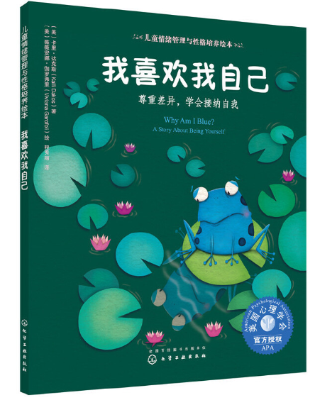 微信图片_20220324090752.png