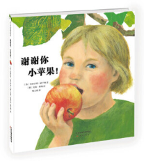 微信图片_20220330092654.png