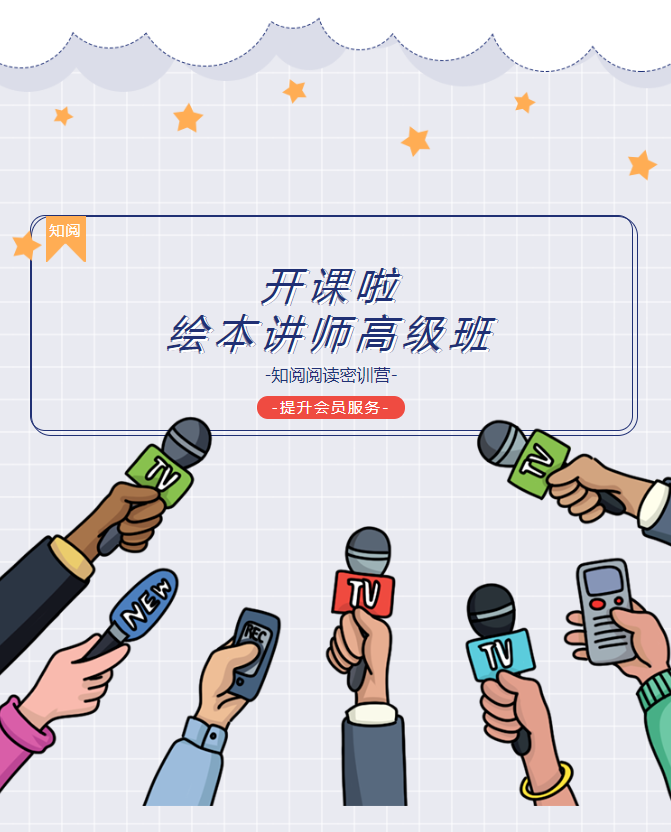 微信截图_20220411095734.png