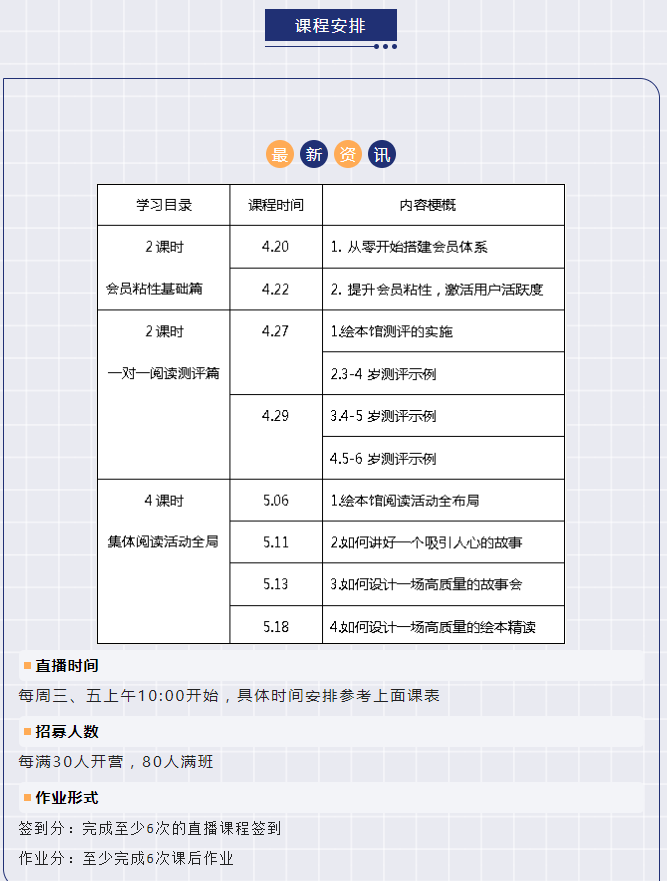 微信截图_20220420084735.png