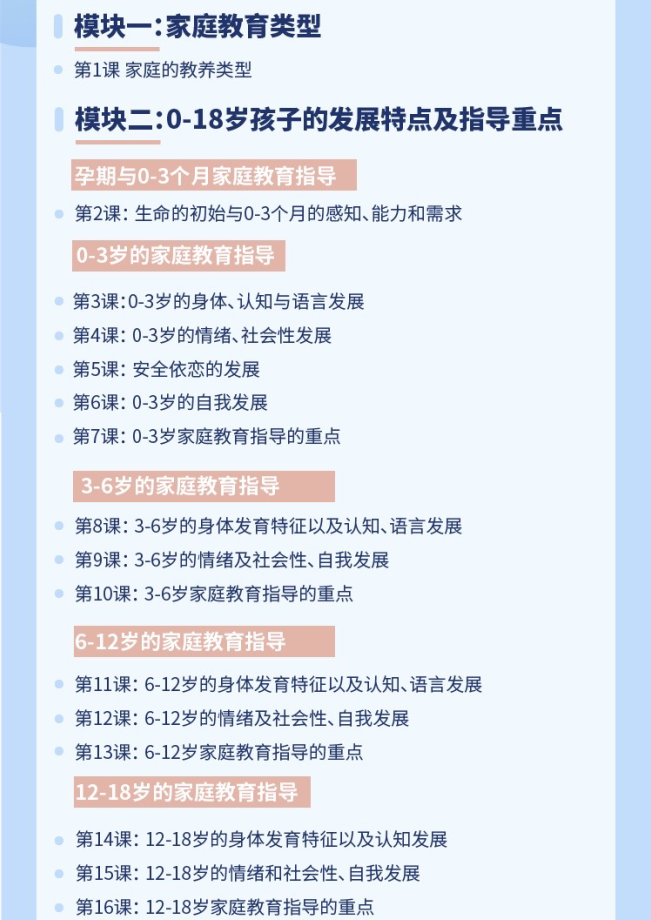 微信图片_20220622154600.png