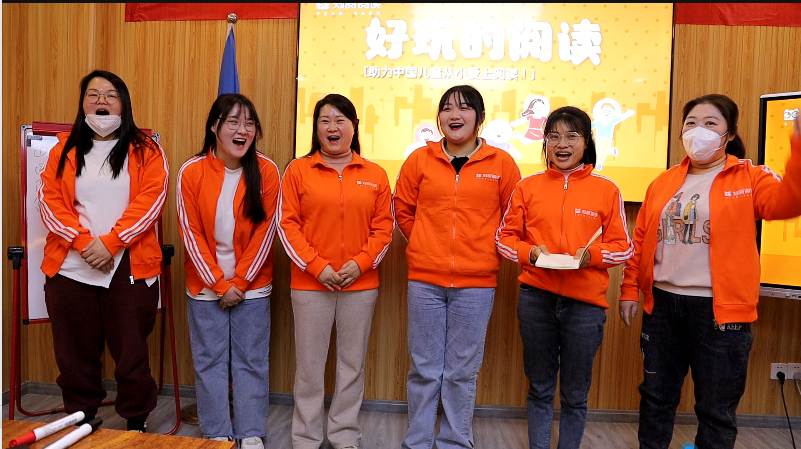 微信图片_20230302134742.png