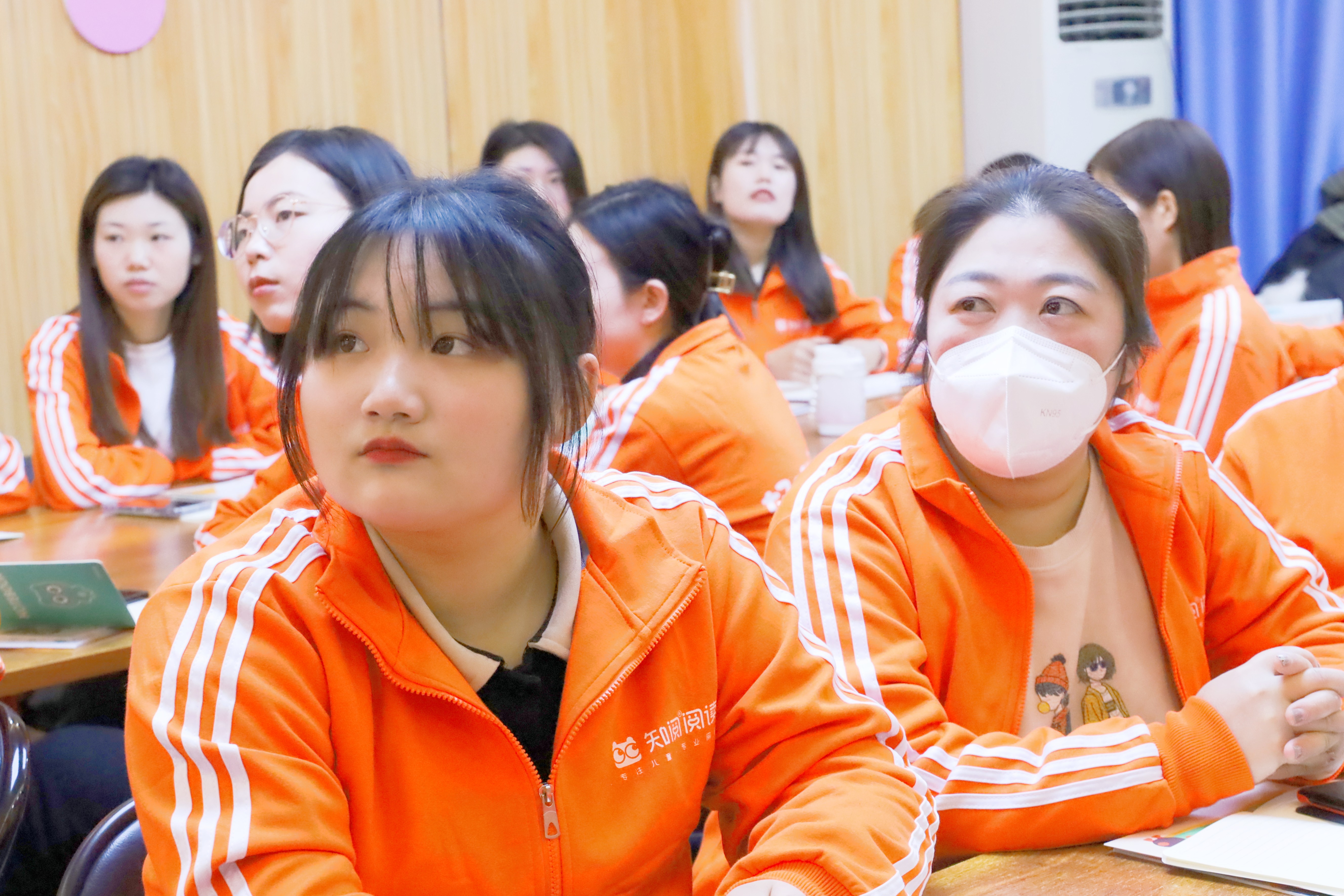 IMG_2335_副本.jpg