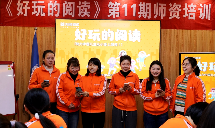 微信图片_20230302134940.png