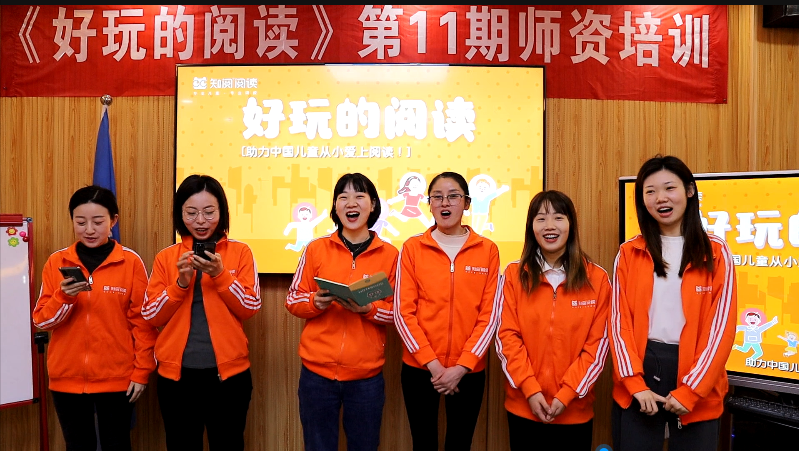 微信图片_20230302134944.png