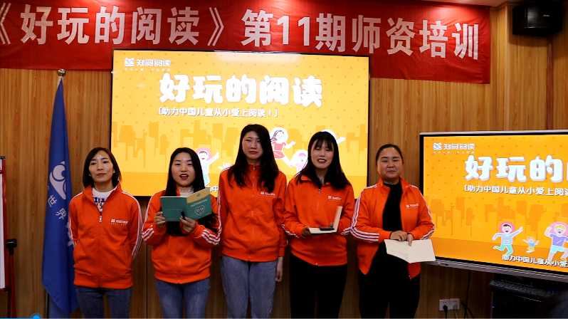 微信图片_20230302134948.png