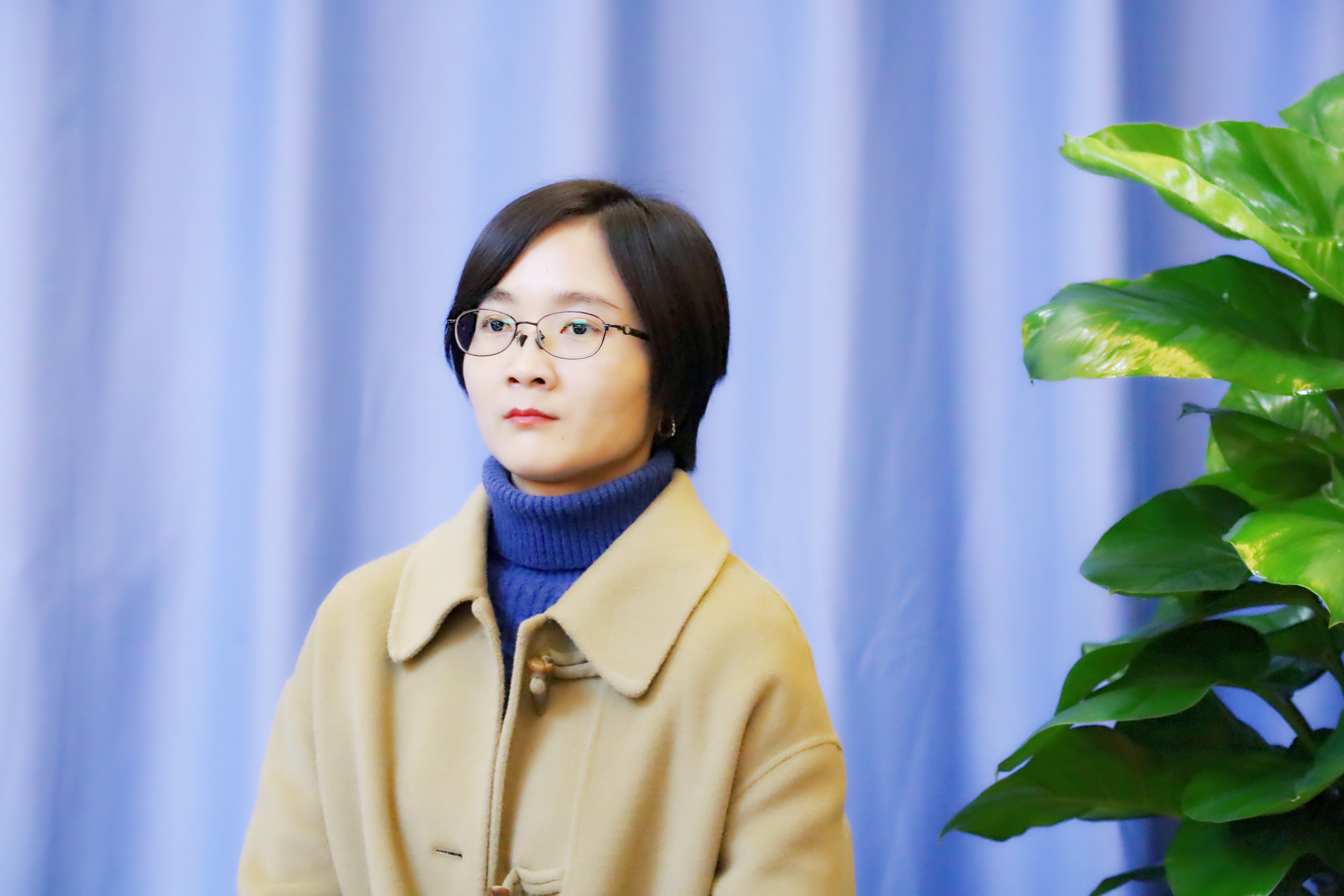 IMG_2340_副本.jpg