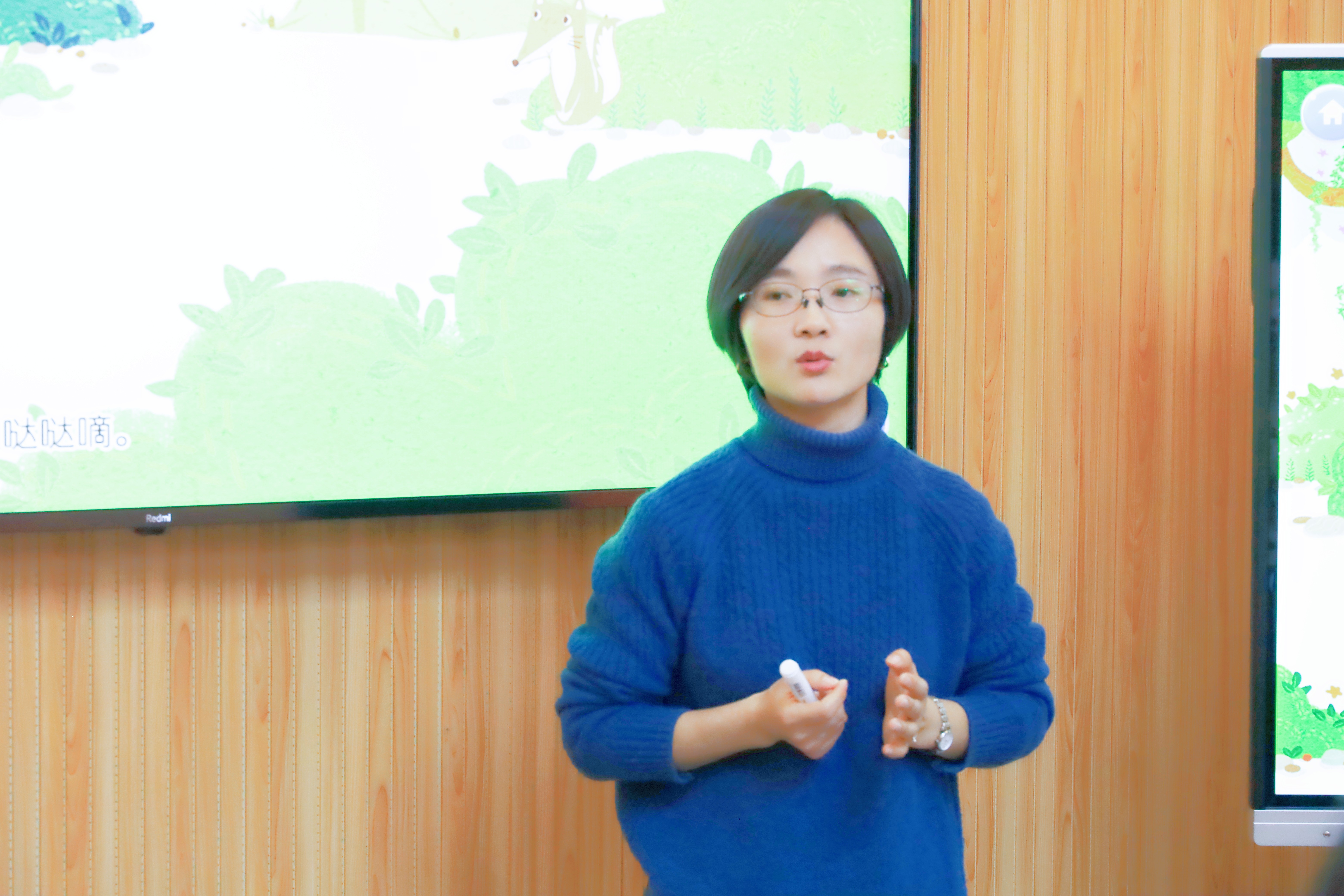 IMG_5680_副本.jpg