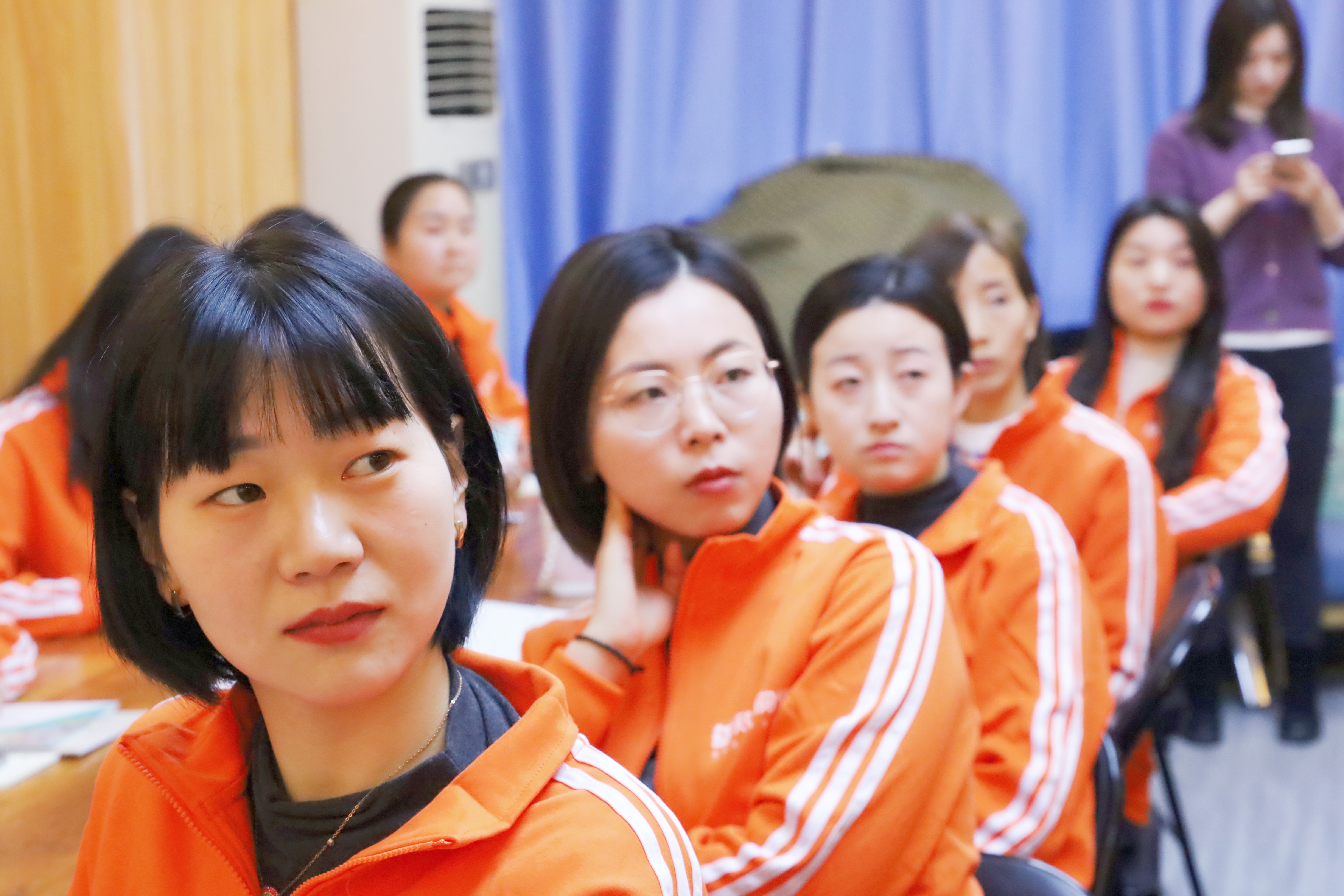 IMG_2370_副本.jpg