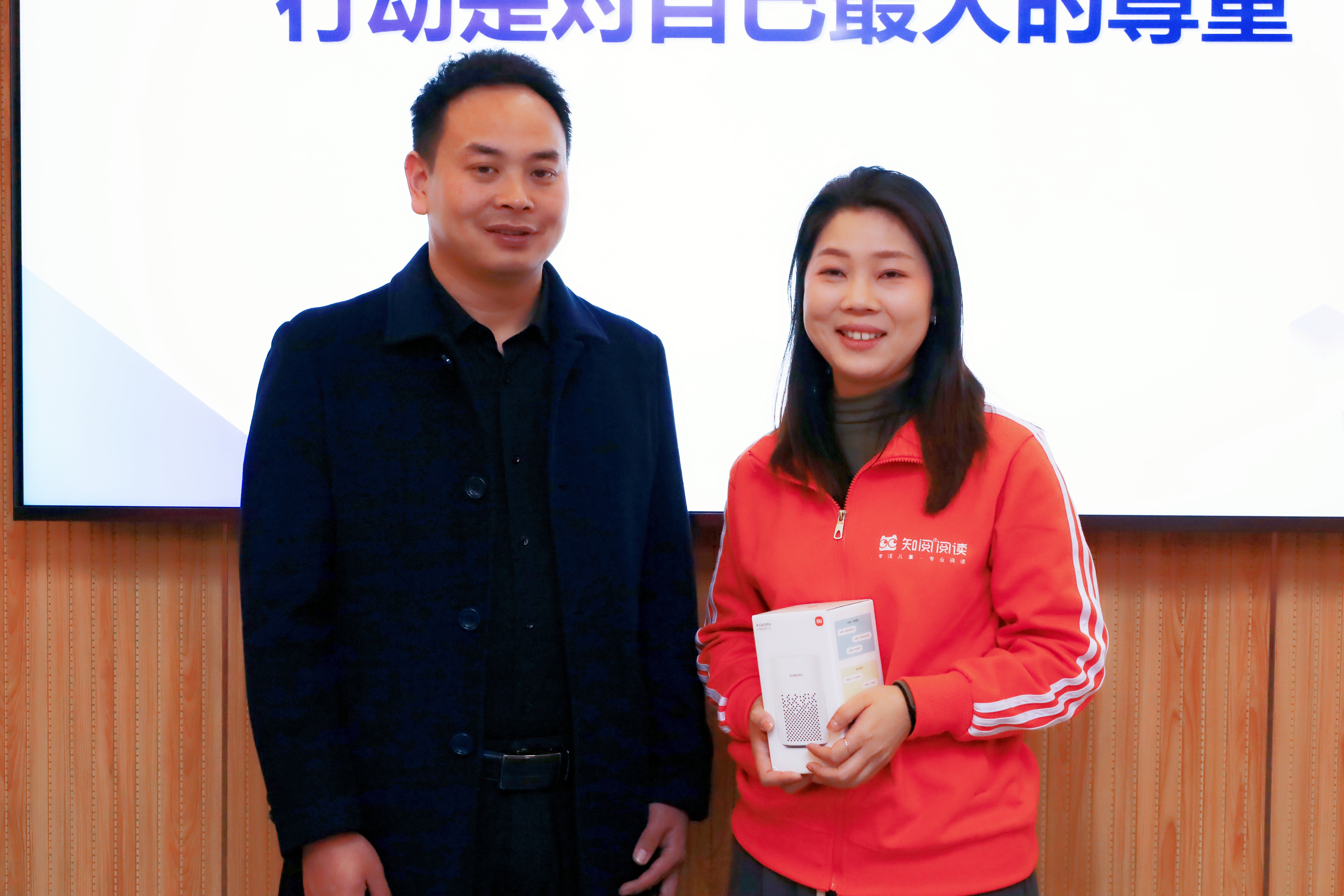 IMG_6054_副本.jpg