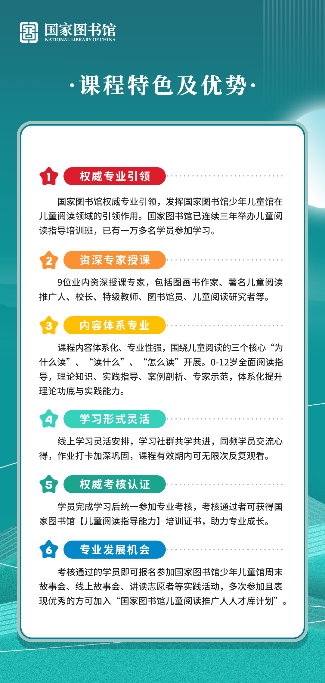 短图2.jpg