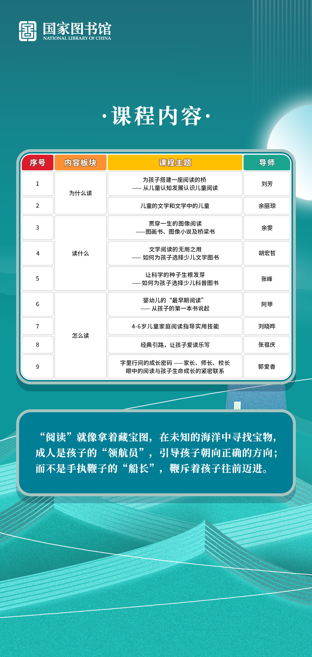 短图3.jpg