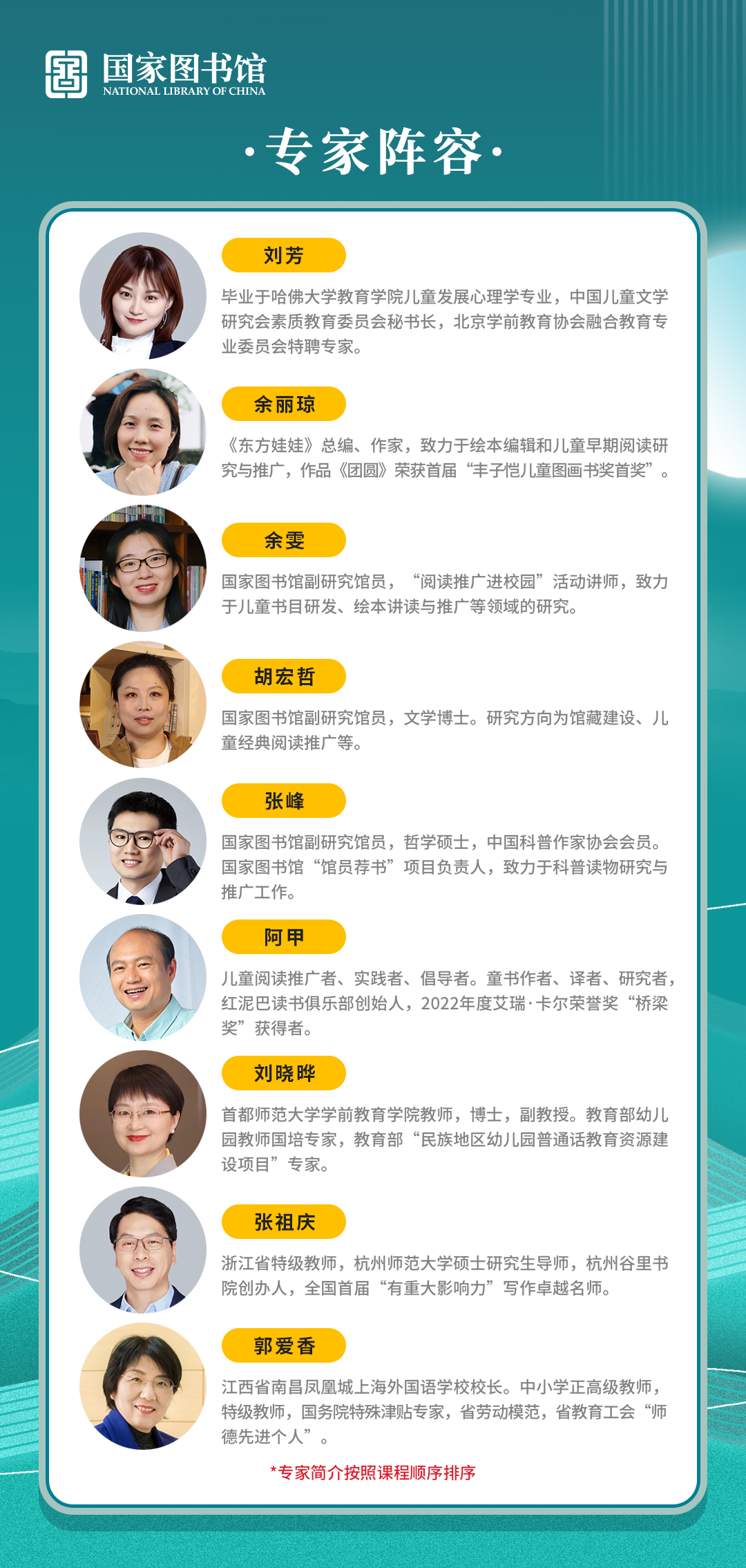 短图4.jpg
