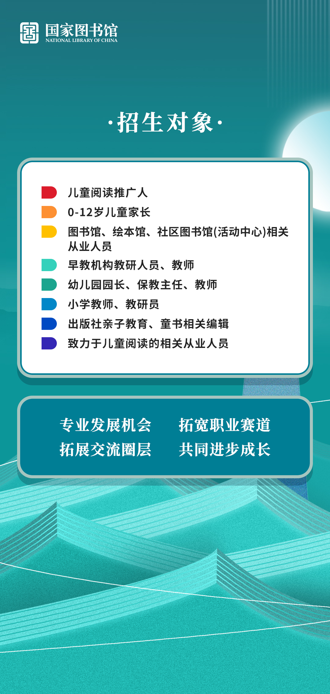 短图5.jpg
