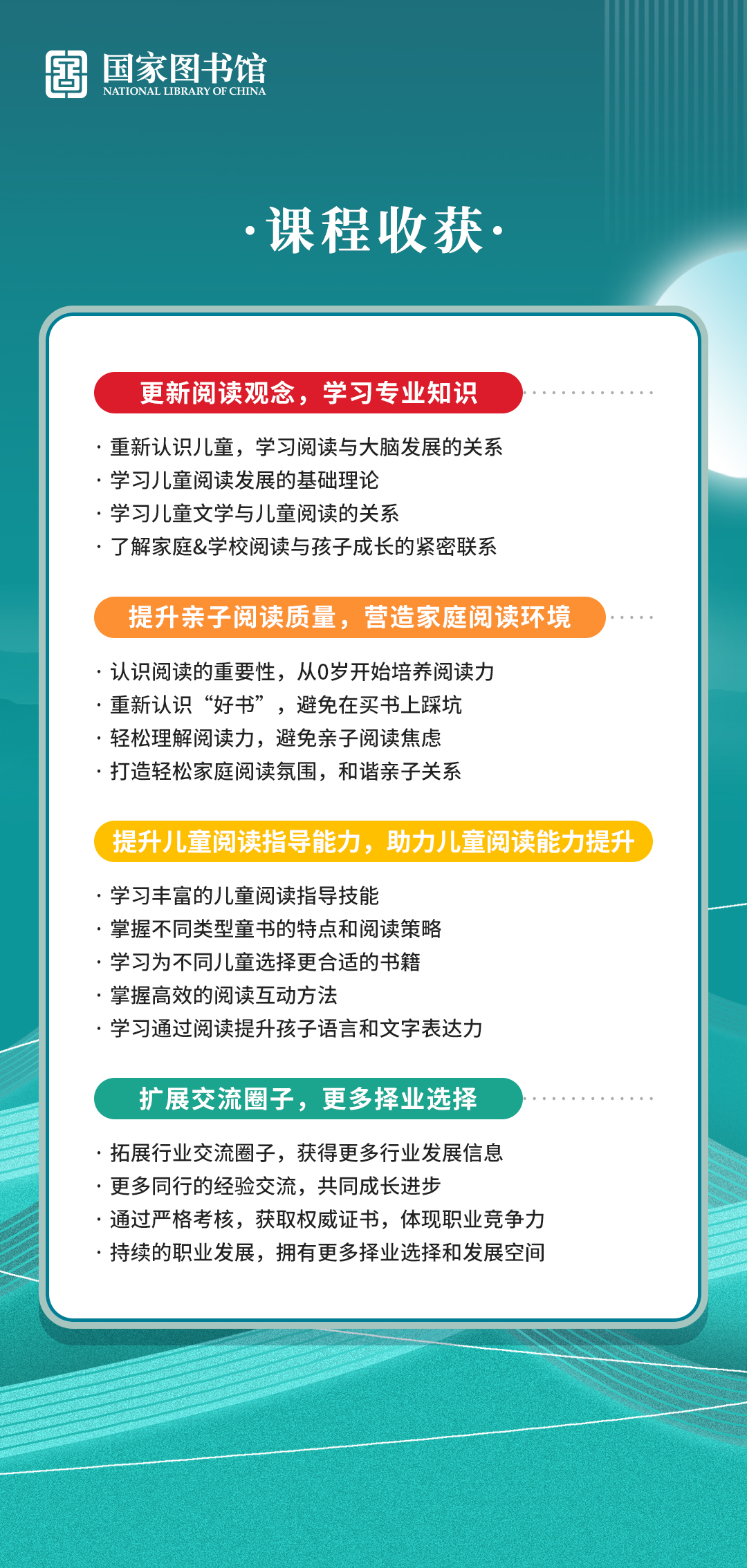 短图6.jpg
