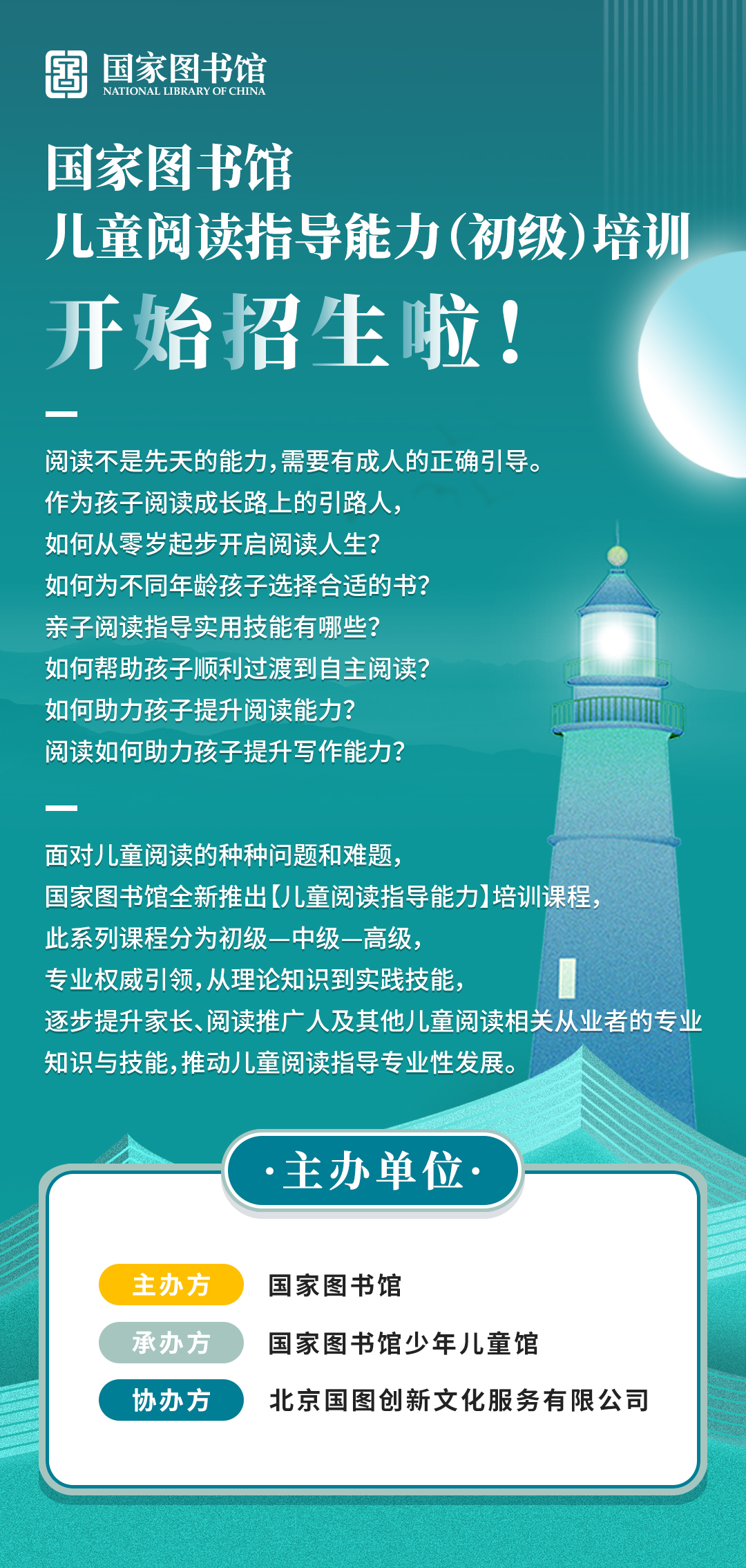 短图1.jpg