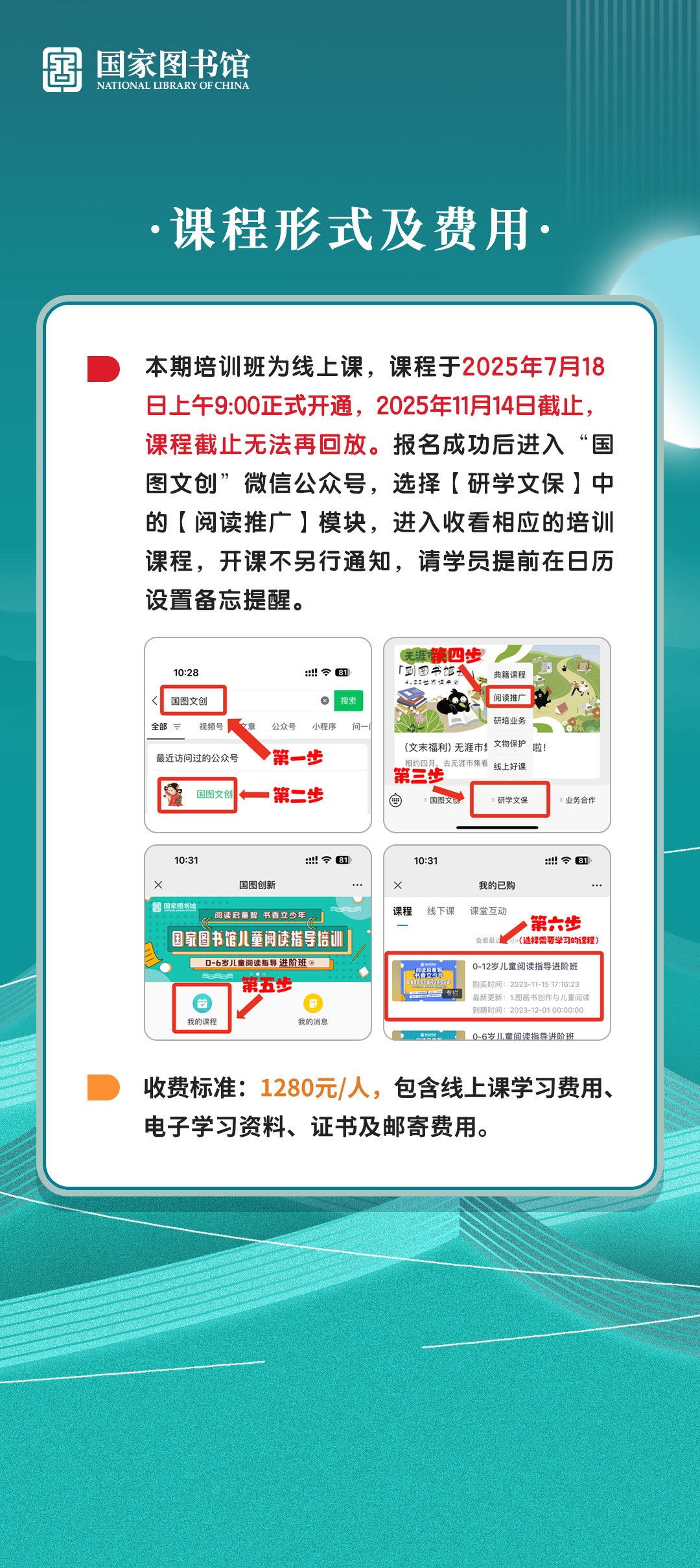 短图7.jpg