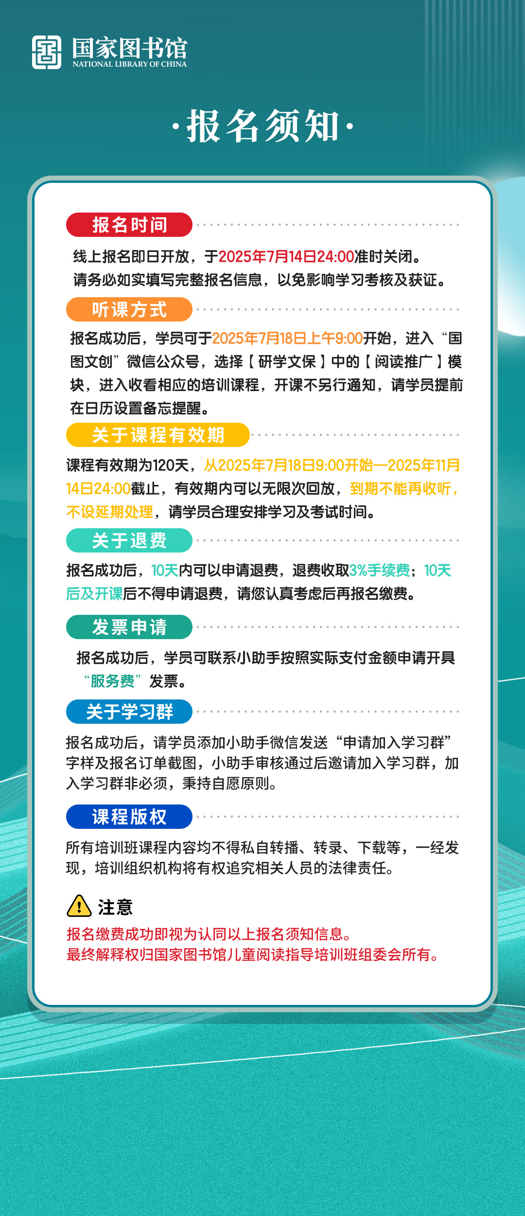 短图9.jpg